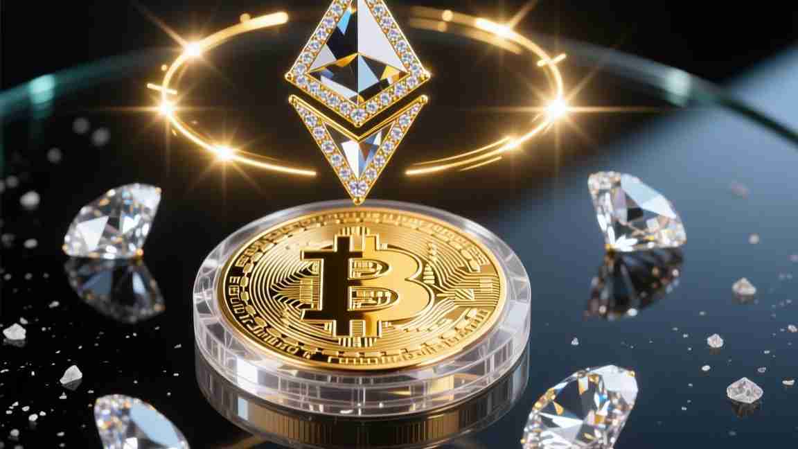 急用,,,比特币,以太坊年度K线图哪位大神有