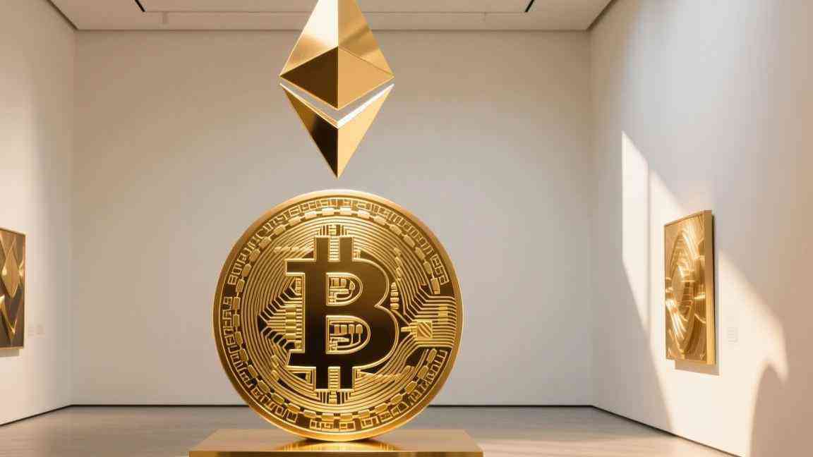 OKX如何关闭通行密钥,详细步骤与注意事项解析