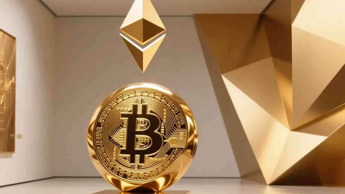 抹茶苹果红豆燕麦,当春日绿意邂逅秋日甜香,一碗治愈身心的暖心早餐