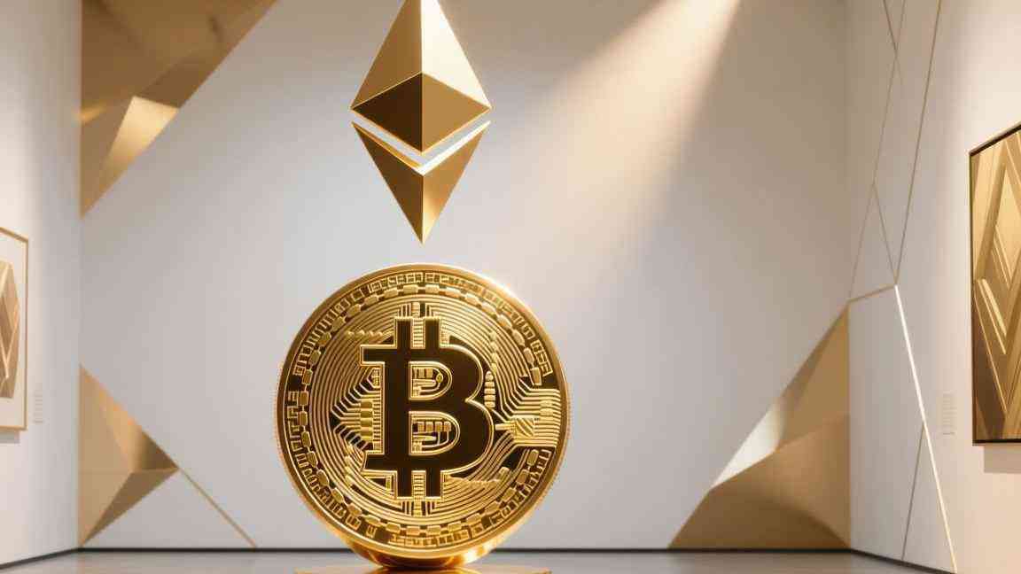 以太坊节点连接核心,解析 RPCPort 的配置与使用