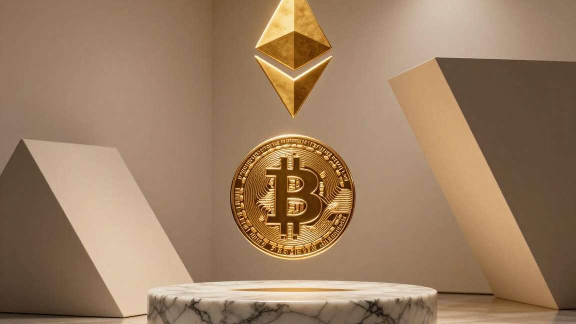 ETH质押新机遇,如何参与挖G网币及风险解析