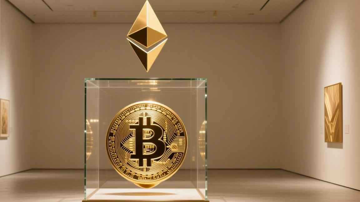 欧易合约交易怎么卖不了,常见问题与解决方法