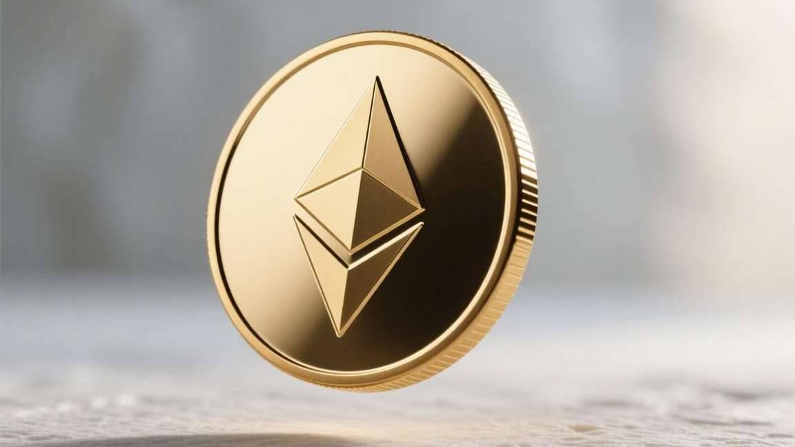 BTC减半倒计时,历史节点与市场新展望