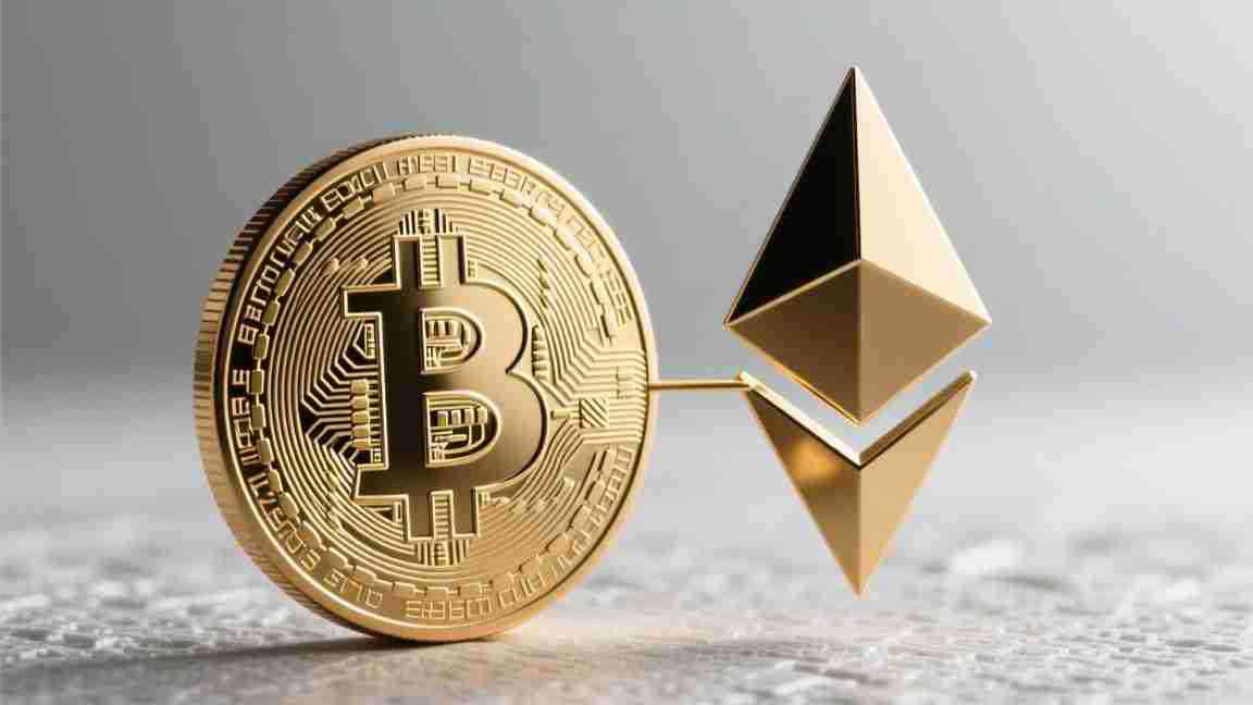 OKX如何关闭通行密钥,详细步骤与注意事项解析