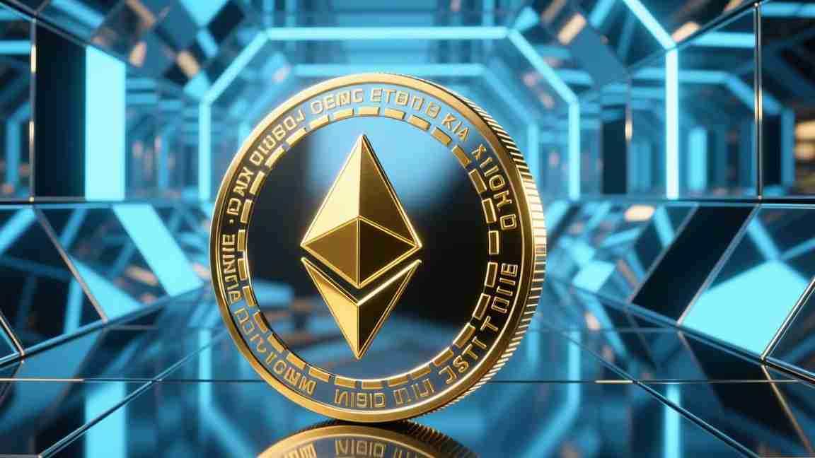 欧易App直播全攻略,从新手入门到开播赚钱,一篇搞定