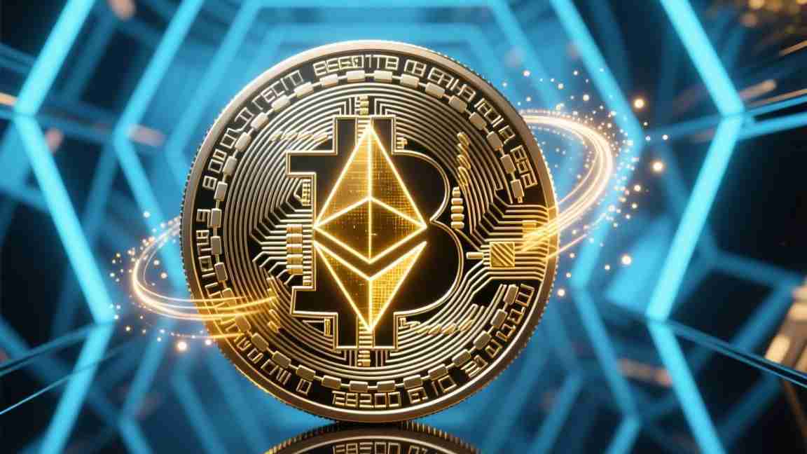 急用,,,比特币,以太坊年度K线图哪位大神有