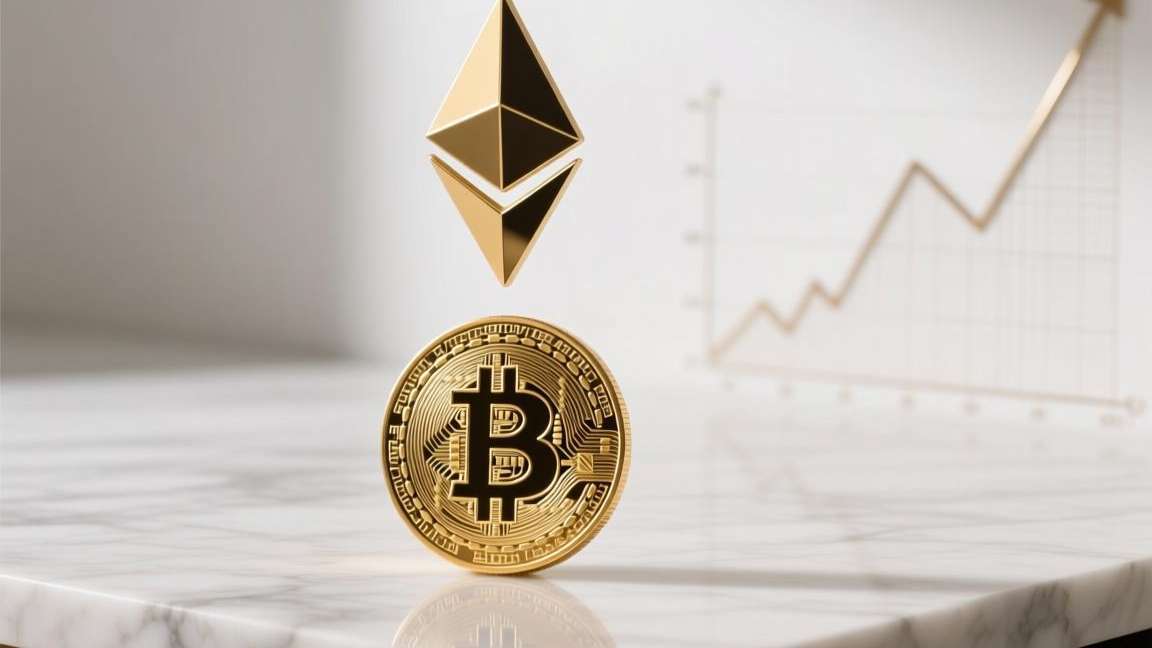 欧易合约交易怎么卖不了,常见问题与解决方法