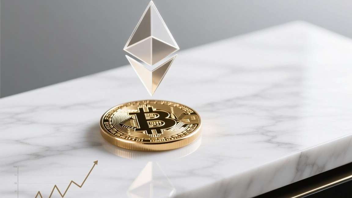 OKX3官网95692a保障,安全与信任的双重守护,为您的数字资产保驾护航