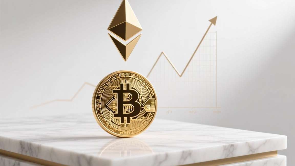 急用,,,比特币,以太坊年度K线图哪位大神有