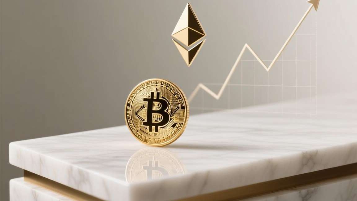 OKX3官网95692a保障,安全与信任的双重守护,为您的数字资产保驾护航