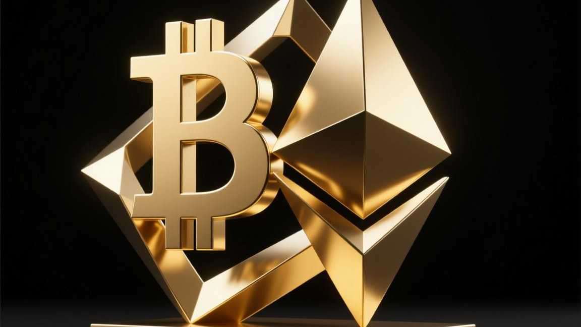 急用,,,比特币,以太坊年度K线图哪位大神有