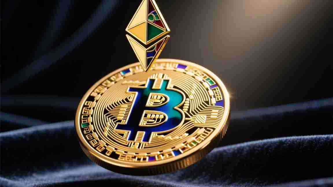 欧易合约交易怎么卖不了,常见问题与解决方法