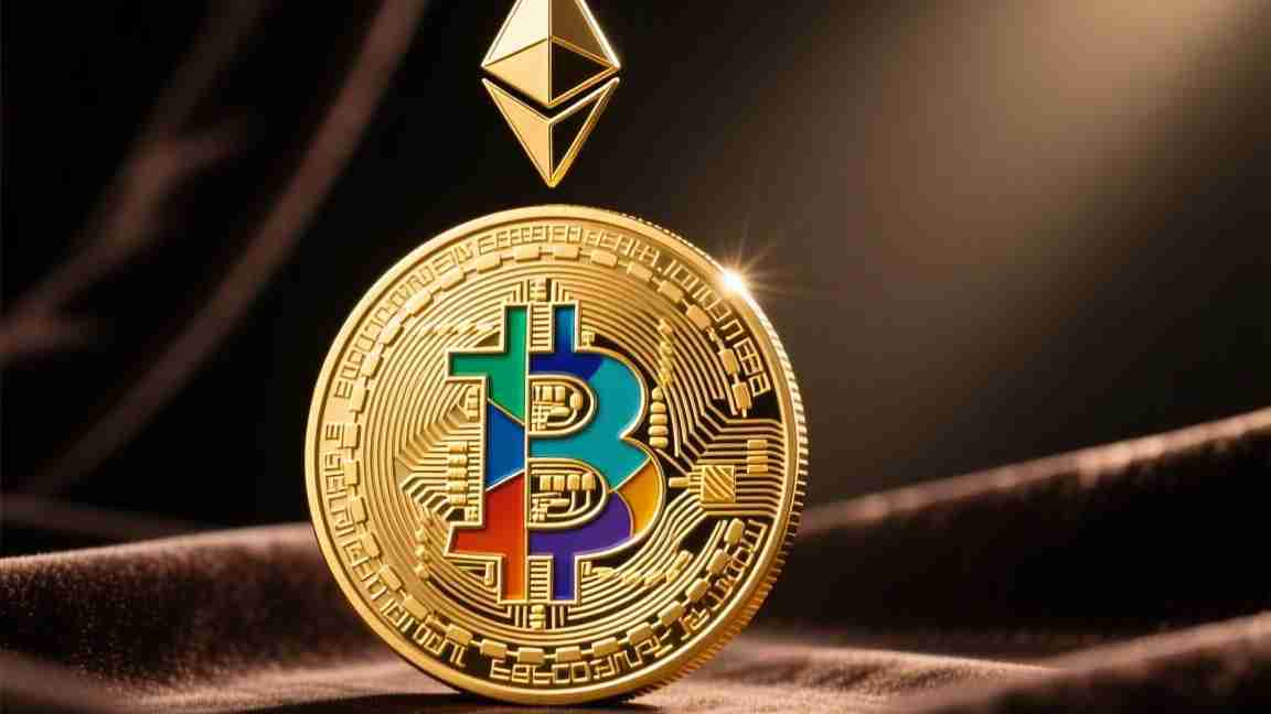 抹茶交易所会上市吗,从创新到合规的必然探索