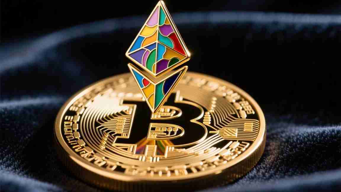 欧易交易自带杠杆吗,知乎上你怎么看,深度解析与风险提示