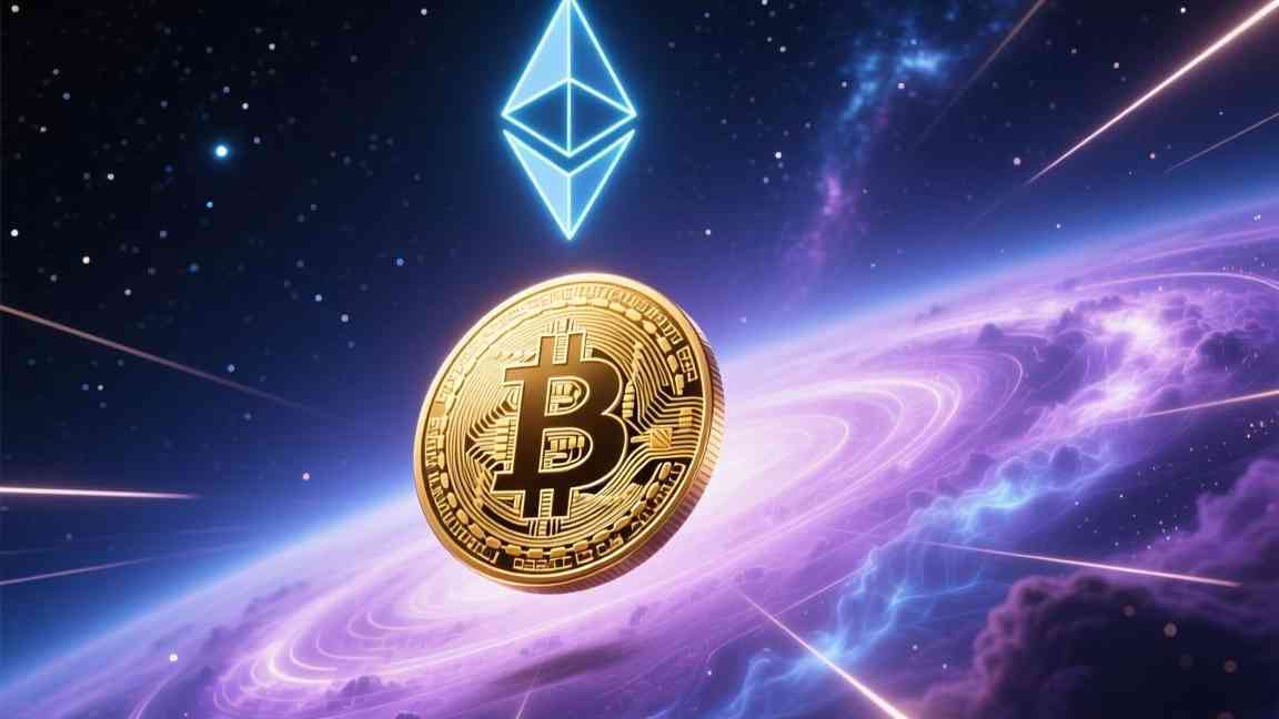 抹茶交易所风波,一场数字资产市场的信任地震与行业警示