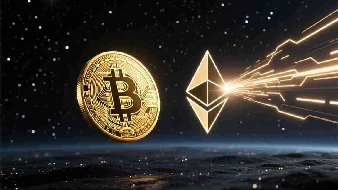 抹茶交易所风波,一场数字资产市场的信任地震与行业警示