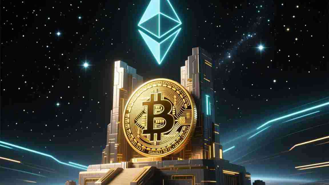 抹茶交易所(MEXC)提币全攻略,新手必看,安全便捷指南