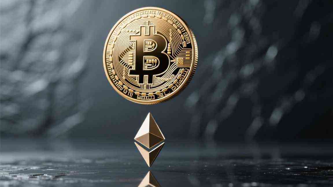 OKX如何关闭通行密钥,详细步骤与注意事项解析