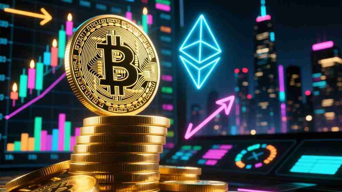 欧易合约交易怎么卖不了,常见问题与解决方法