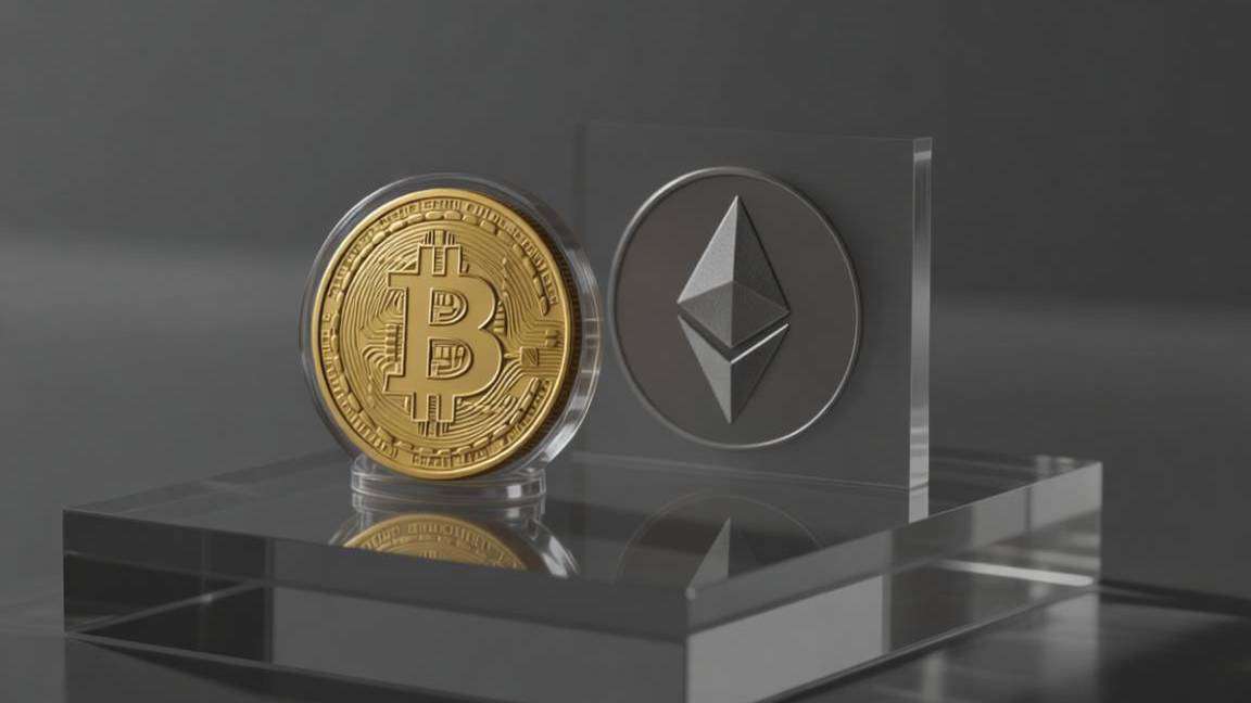 欧易App直播全攻略,从新手入门到开播赚钱,一篇搞定