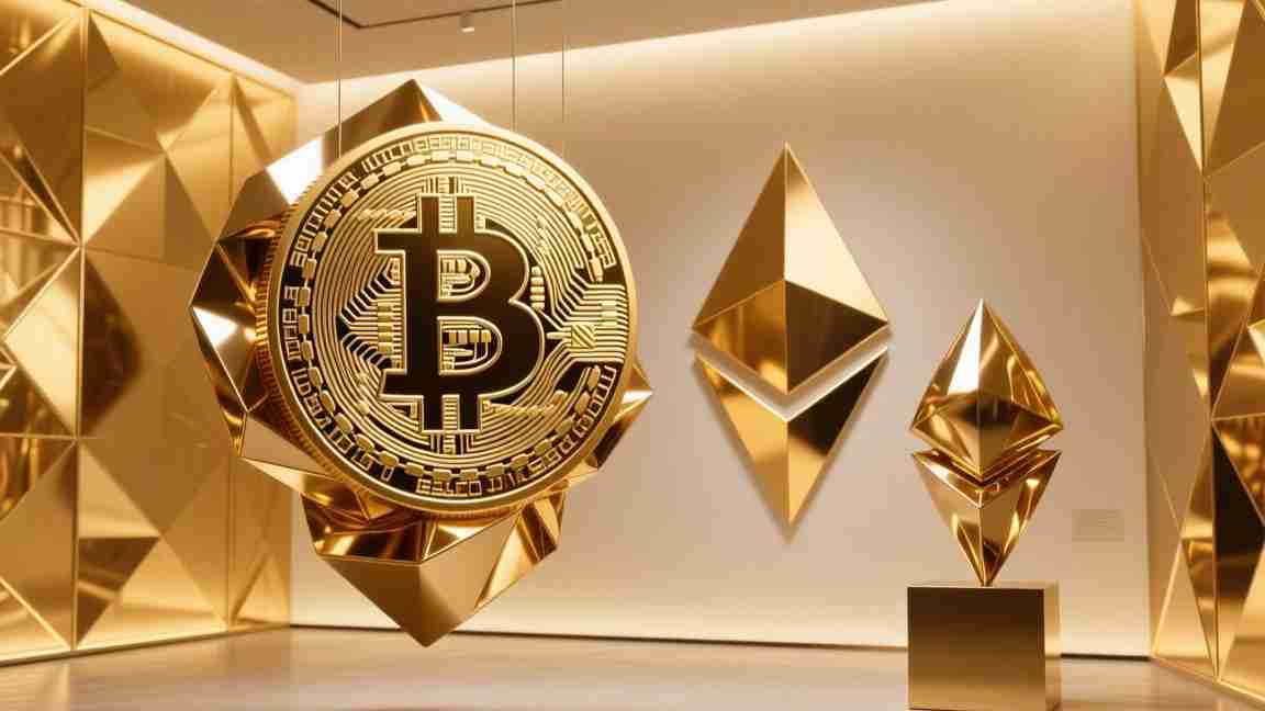 欧易交易自带杠杆吗,知乎上你怎么看,深度解析与风险提示