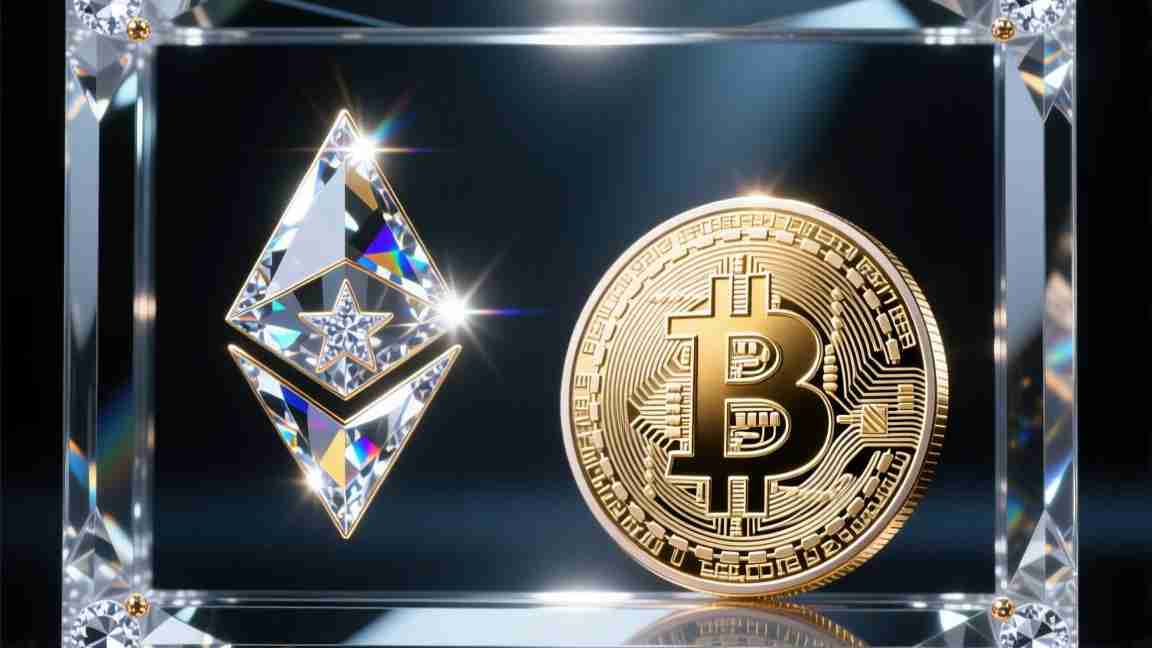 易欧欧一怎么下载,详细步骤与注意事项全解析