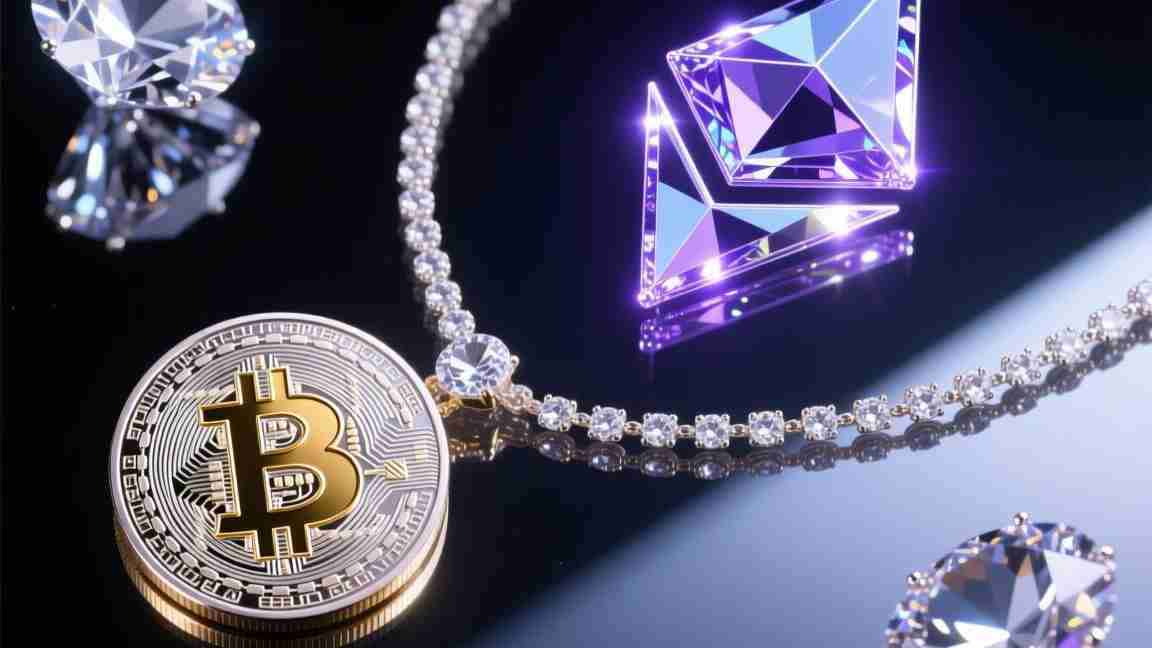 欧意交亿所APP官方下载安装指南,安全/高效开启您的数字资产之旅