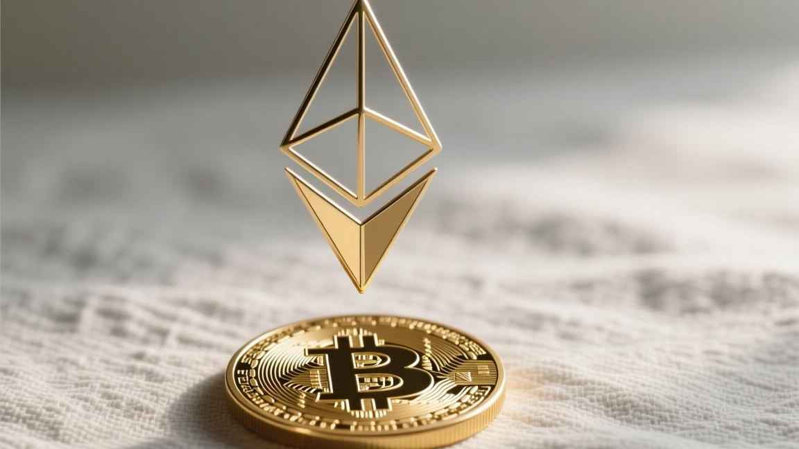 随时随地,轻松掌握,殴易交易所行情工具,移动终端完美适配