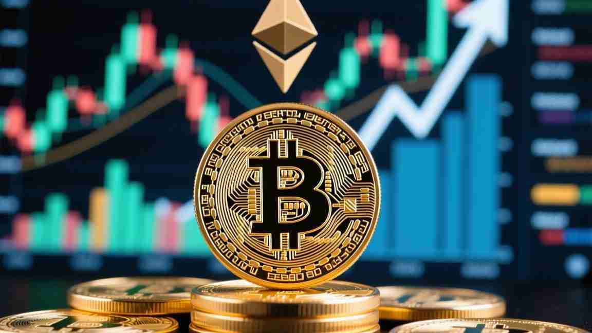 ETH质押新机遇,如何参与挖G网币及风险解析