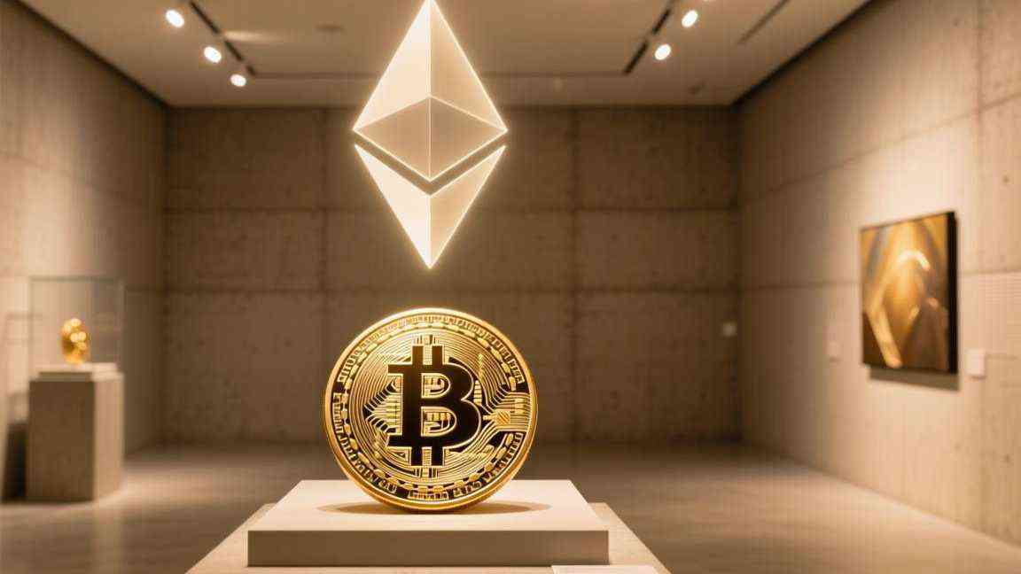 币安交易所安全吗,深度解析其安全体系与用户保障