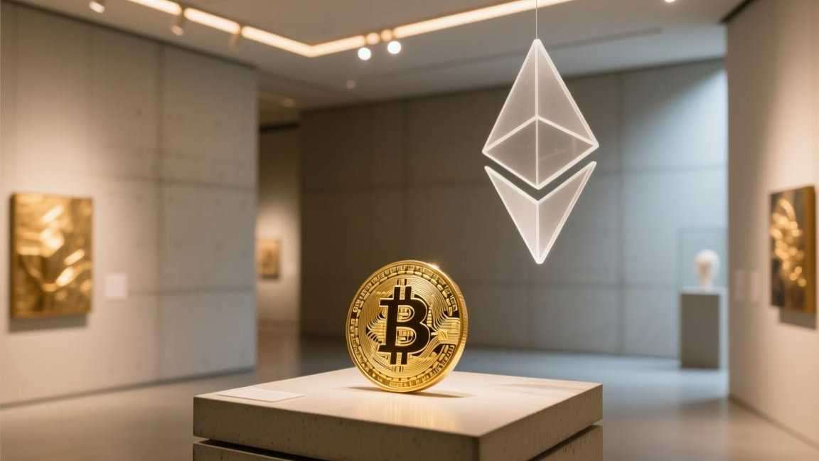 以太坊节点连接核心,解析 RPCPort 的配置与使用